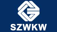 SSPC配电系统-舵机-低压配电柜-智能电源配电柜-配电模块厂家-韦克威科技